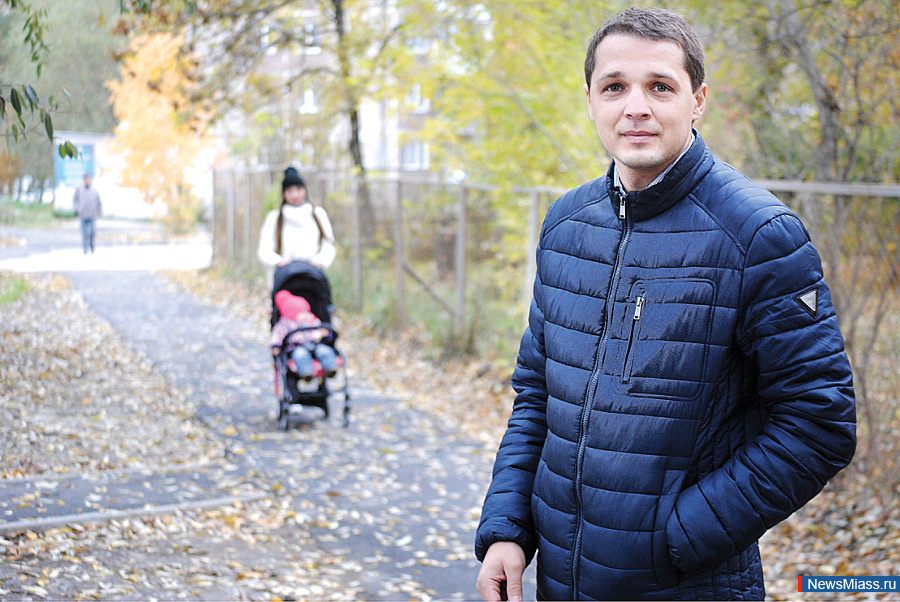  ,   .   ,    :      7  