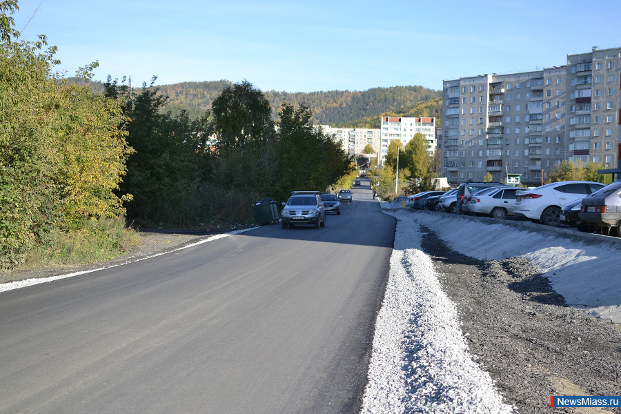  ,   .   ,    :      7  