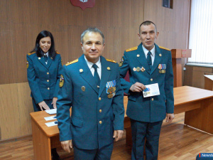 "����� ����������� �������"