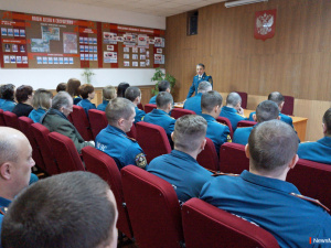 "����� ����������� �������"