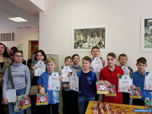 ����������� ���������� ������ �� ������