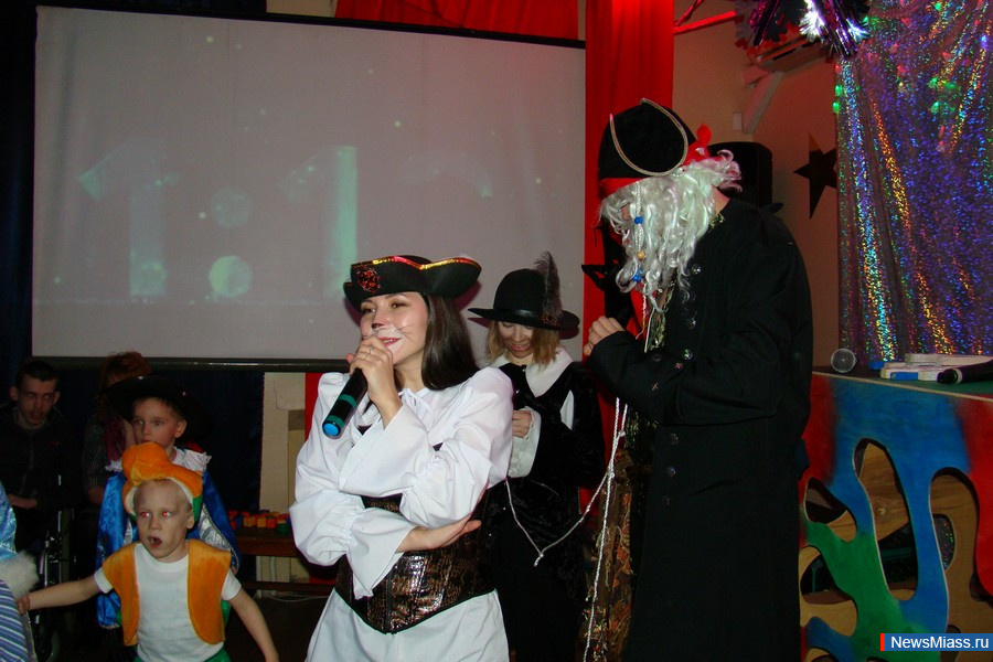 ��������, ��������� ����. � ������ ������ ���� ��� ����� � ������� ������������� ��������