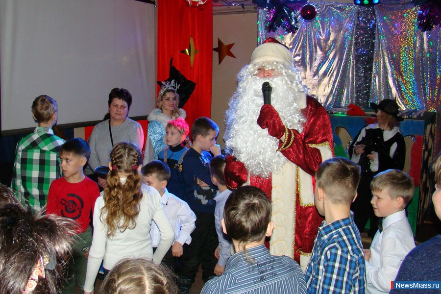 ��������, ��������� ����. � ������ ������ ���� ��� ����� � ������� ������������� ��������