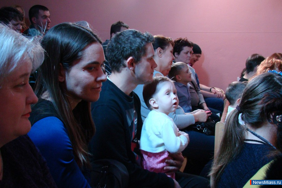 ��������, ��������� ����. � ������ ������ ���� ��� ����� � ������� ������������� ��������