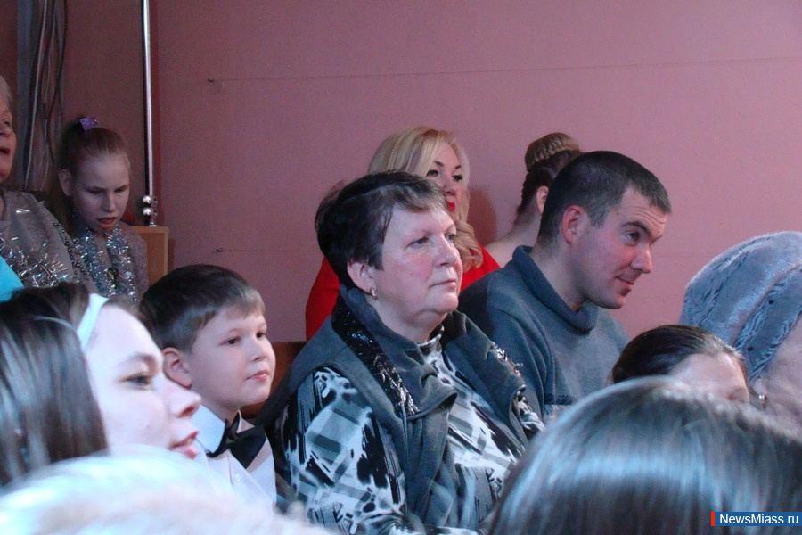 ��������, ��������� ����. � ������ ������ ���� ��� ����� � ������� ������������� ��������