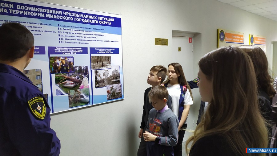 ���� - � ������������. � �������� ���������� ���� ��������� ����������-������� ������ ������������ � ������������