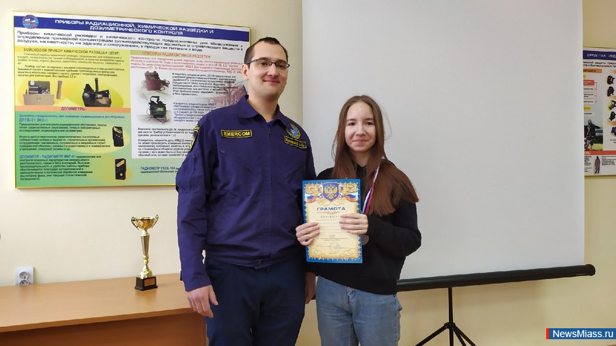 ���� - � ������������. � �������� ���������� ���� ��������� ����������-������� ������ ������������ � ������������