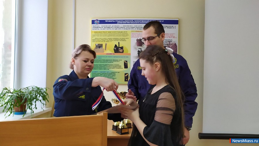 ���� - � ������������. � �������� ���������� ���� ��������� ����������-������� ������ ������������ � ������������