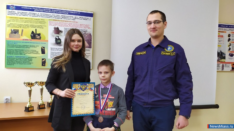 ���� - � ������������. � �������� ���������� ���� ��������� ����������-������� ������ ������������ � ������������