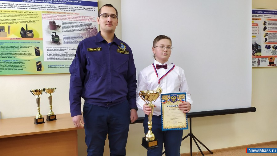 ���� - � ������������. � �������� ���������� ���� ��������� ����������-������� ������ ������������ � ������������