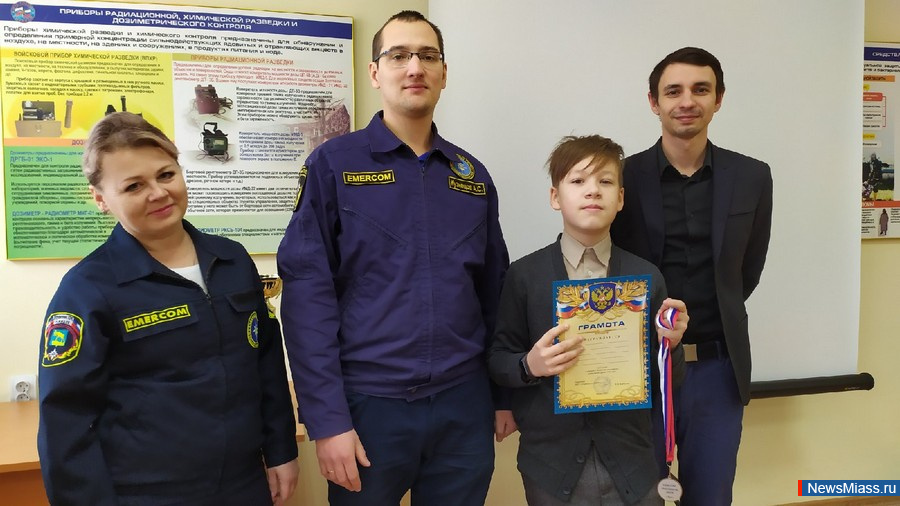 ���� - � ������������. � �������� ���������� ���� ��������� ����������-������� ������ ������������ � ������������