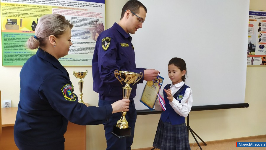 ���� - � ������������. � �������� ���������� ���� ��������� ����������-������� ������ ������������ � ������������