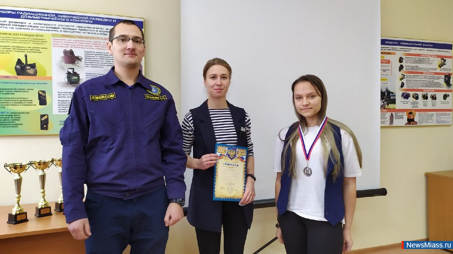 ���� - � ������������. � �������� ���������� ���� ��������� ����������-������� ������ ������������ � ������������