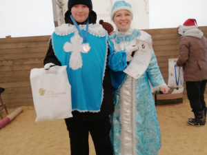 ��� ��������� � ��������