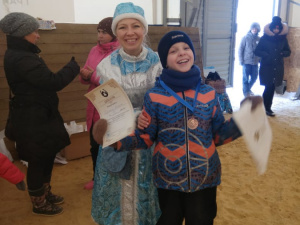 ��� ��������� � ��������