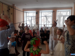 �������� ������