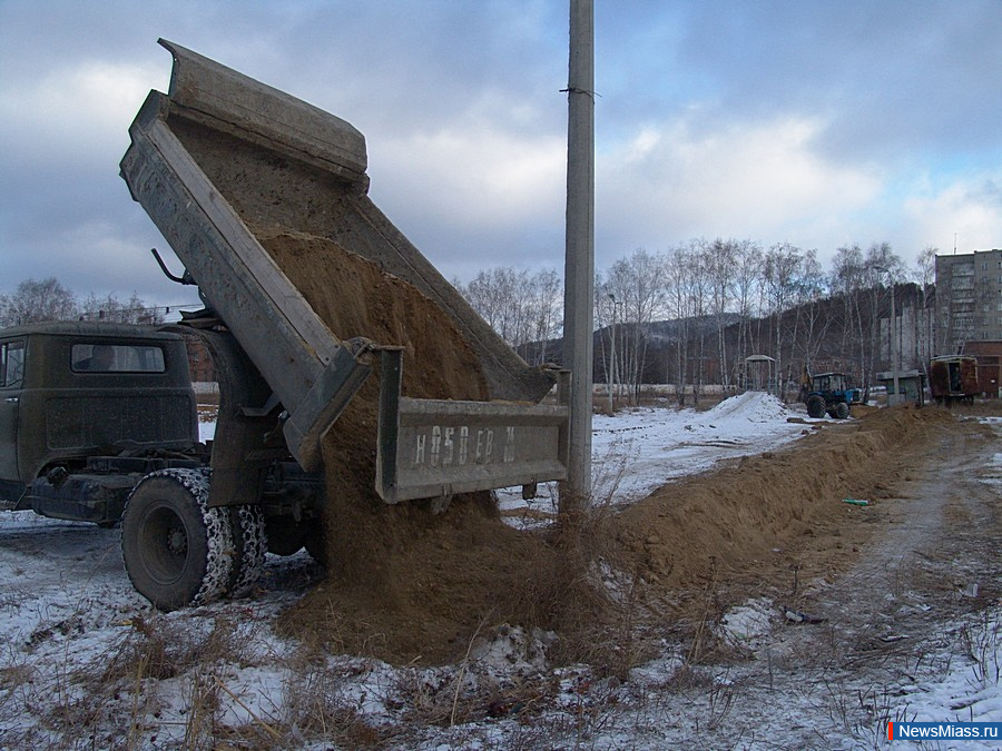 "    -  ". 2005 ,    ""