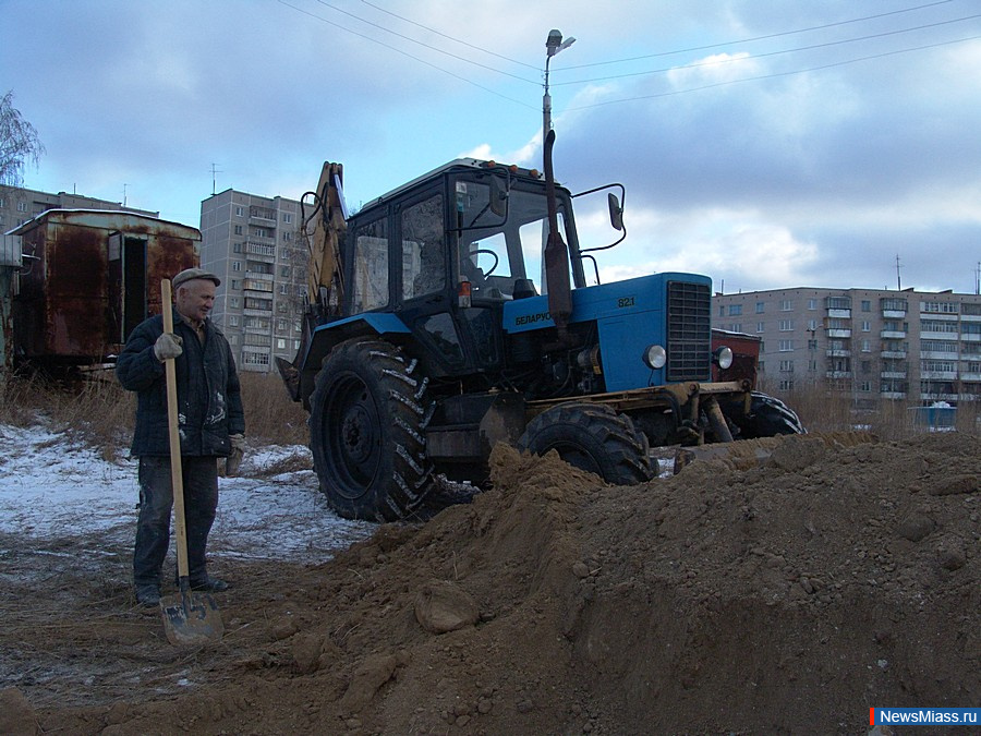 "    -  ". 2005 ,    ""