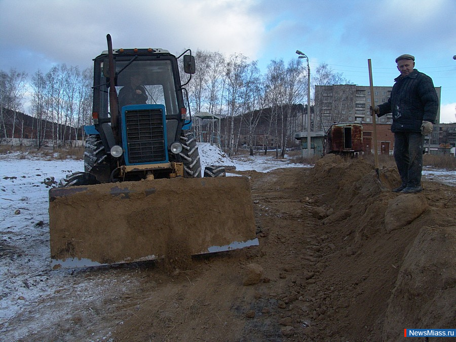 "    -  ". 2005 ,    ""