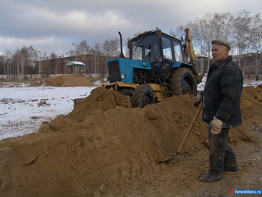 "    -  ". 2005 ,    ""