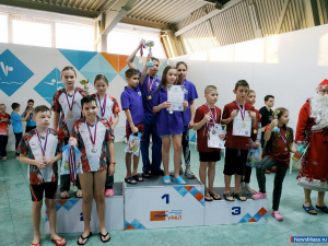 ��������� �����