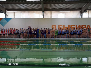 ��������� �����