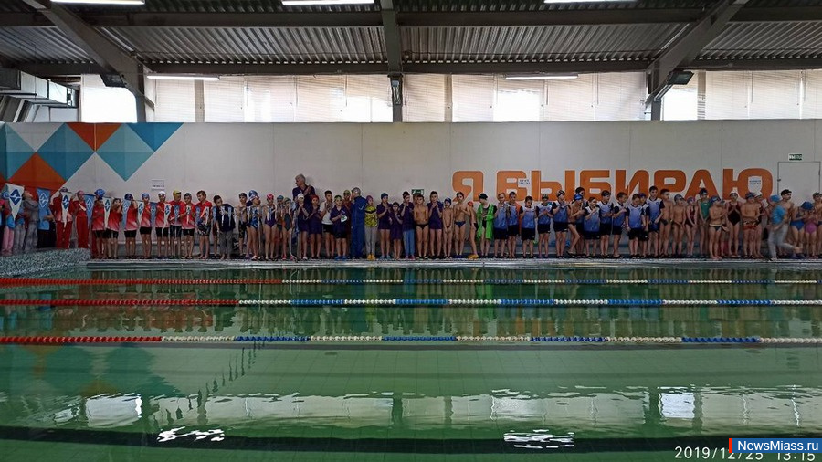 ��������� �����. ���� �������� ������ ������� ��������� �� ������� ������� ����������� ������� �� ��������