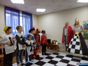 � ��������, � ��������