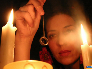 "����� ��������� �� ������� � ������� - ��� � ����!"