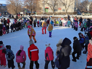 ������� �������� ������!