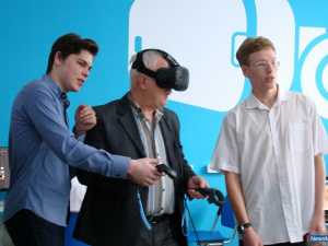 ������� - �� ��������������� �� �����������