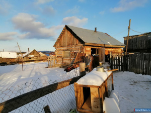 ��� ���������� �� ��������