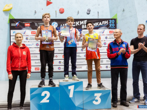 ��� ������ � ������