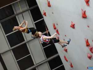 ��� ������ � ������