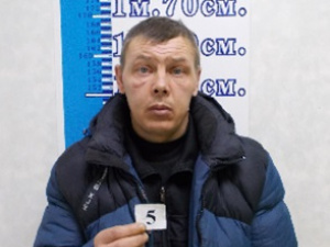 ������? ������� � �������!