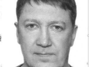 ������? ������� � �������!