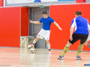 ����-���������� ������ ��������������