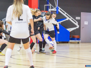 ������� ������ �������� �������