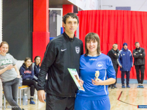 ������� ������ �������� �������