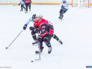 �������� ������ ������������