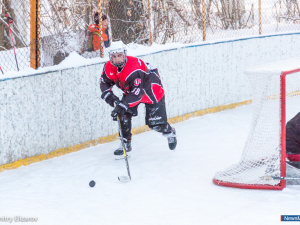 �������� ������ ������������