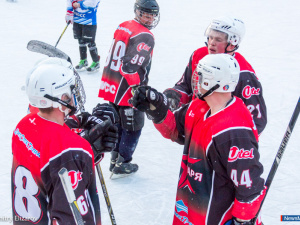 �������� ������ ������������