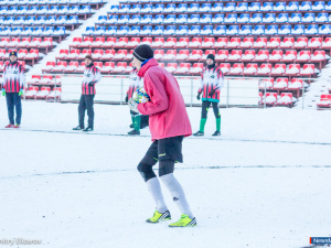 ������� ������� �� �����