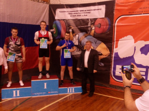 ��������� ������� ����� ���� �������� �������������