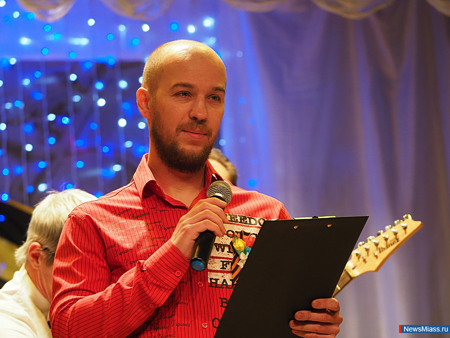 ����� ��������� ������. � ��������� ���� �������� ��������� ��������� ����� ������ "����� �������"