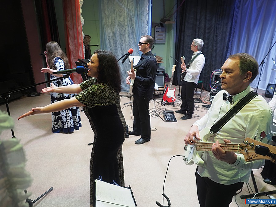 ����� ��������� ������. � ��������� ���� �������� ��������� ��������� ����� ������ "����� �������"