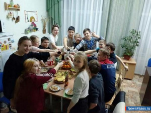 ��������� ��������