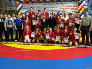 ��� ������ - ������� ������!