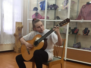 "����� �������"