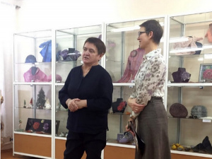 "����� �������"